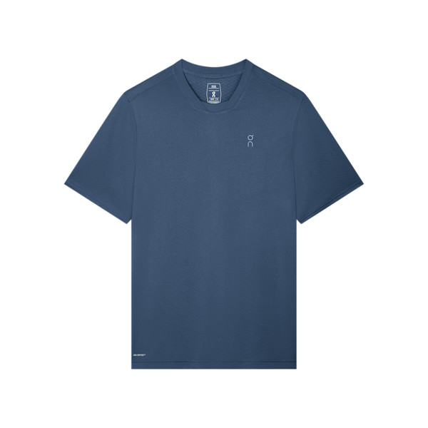 Men's Court-T Edit