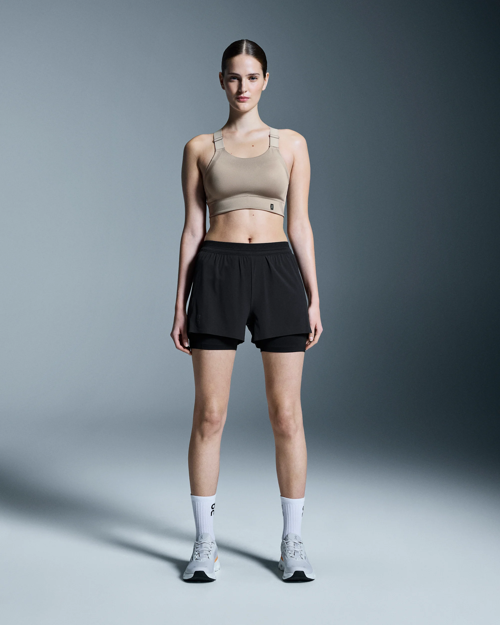 3" Performance 2/1 Shorts - thumbnail 9