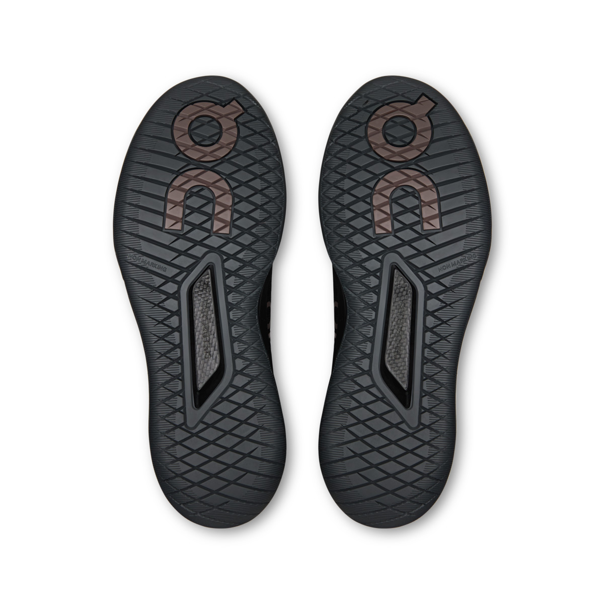 Men's THE ROGER Pro 3