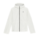 Trek Jacket Insulated in White