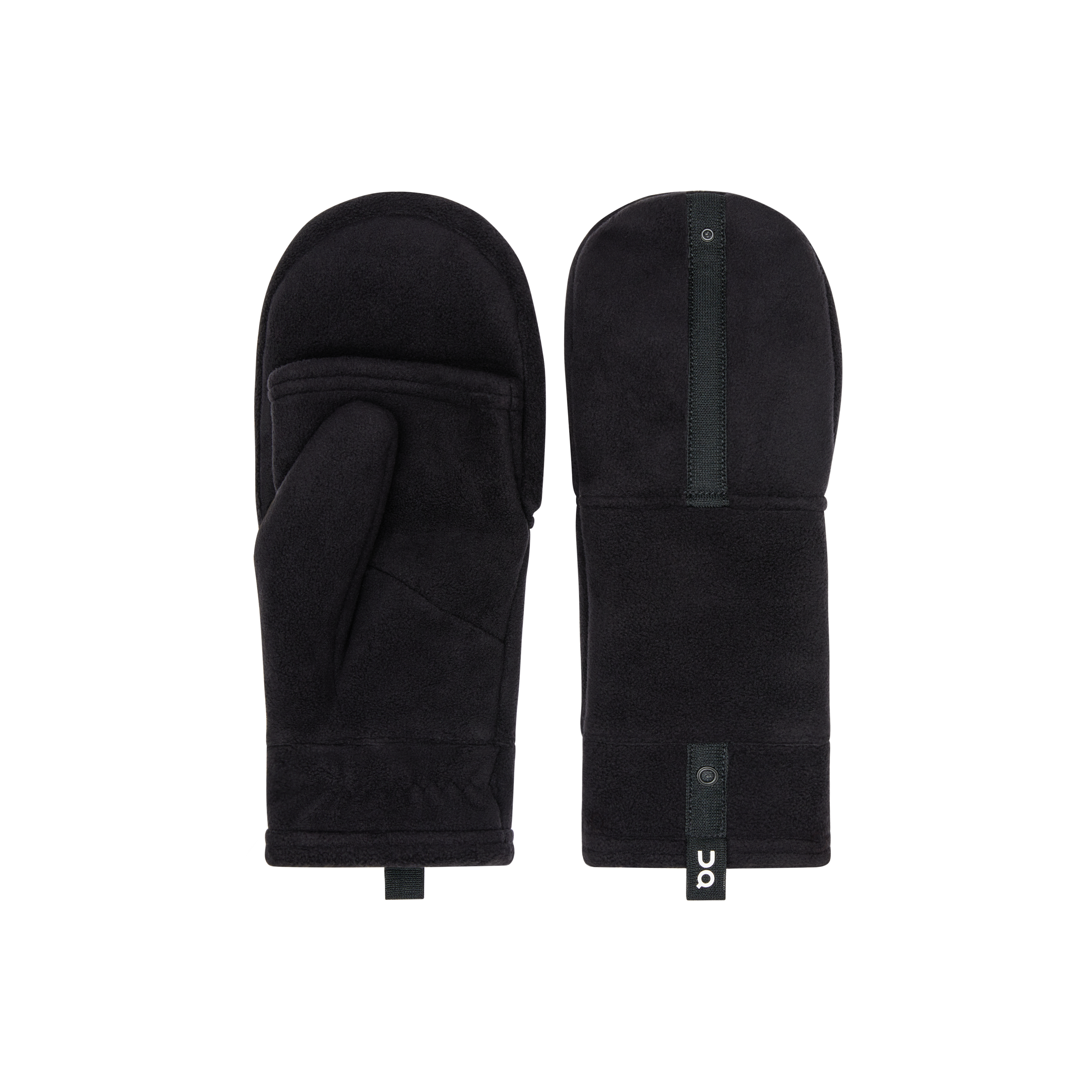 Unisex / Black / L
