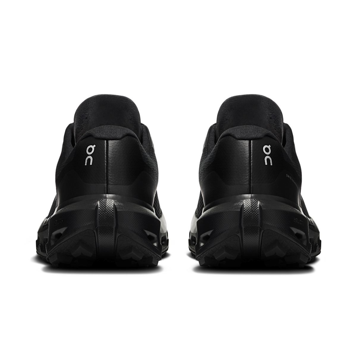 Women's Cloudvista 3