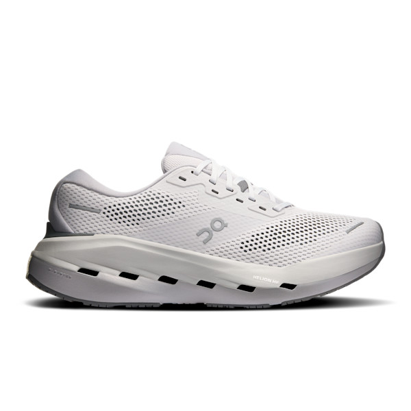 Men's Cloudrunner 3 Max