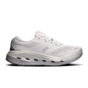 Cloudrunner 3 Max Road Running Shoe in Frost/Rock