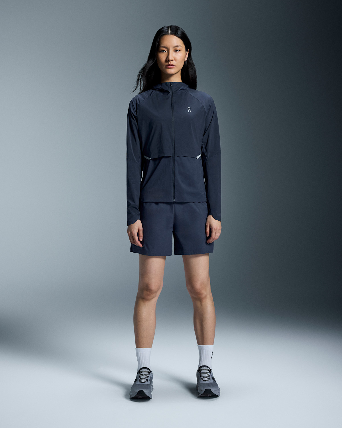 Women's Core Jacket
