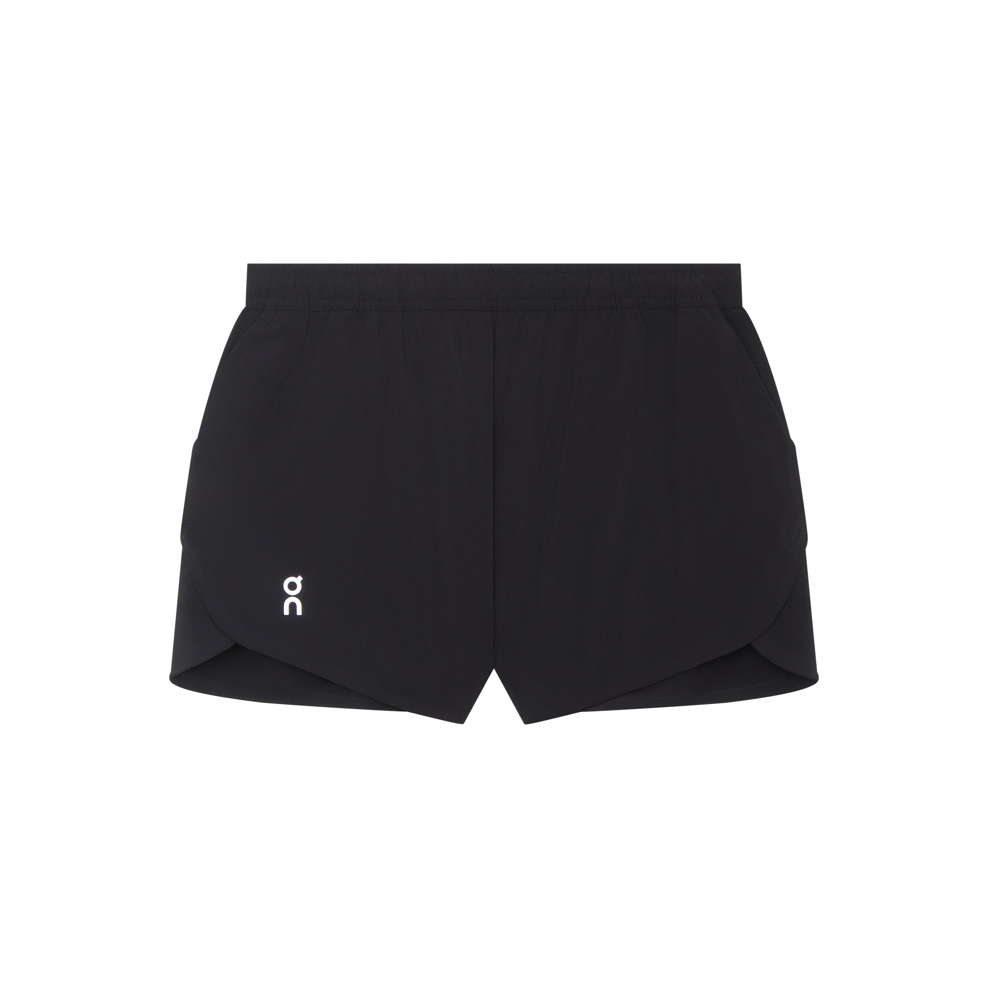 Women / Black / L