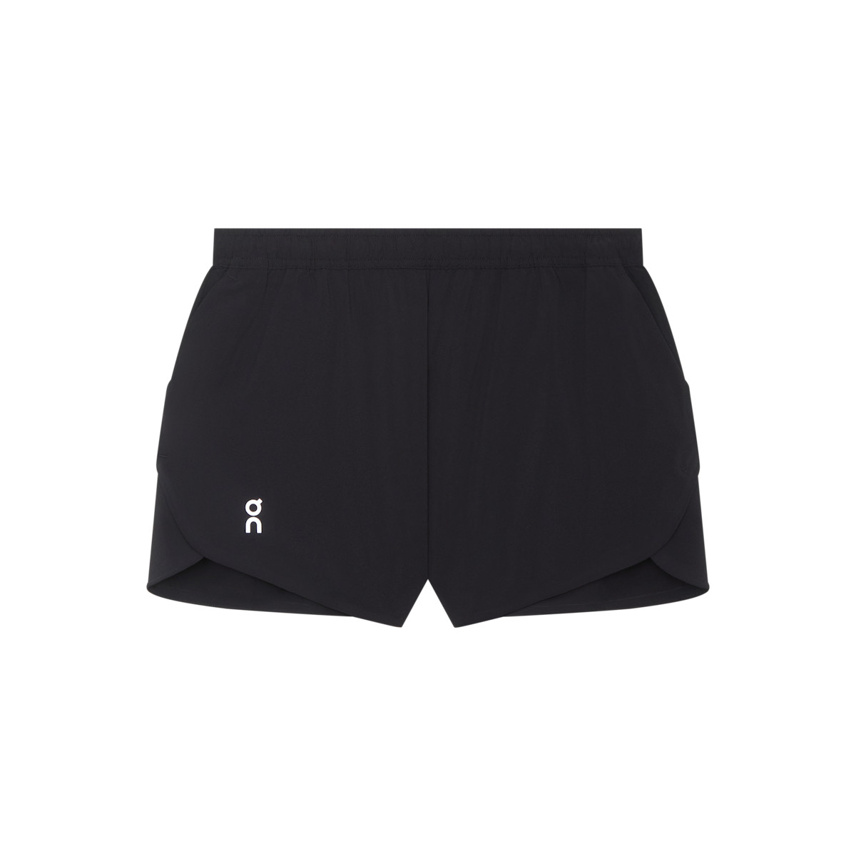 Women's Train Shorts 3"