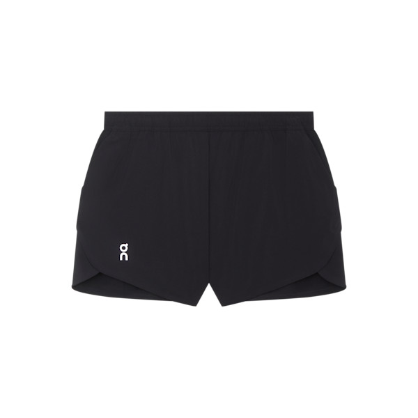 Women's Train Shorts 3"
