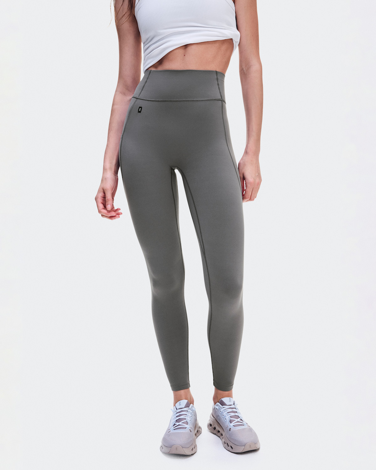 Women's Studio Leggings