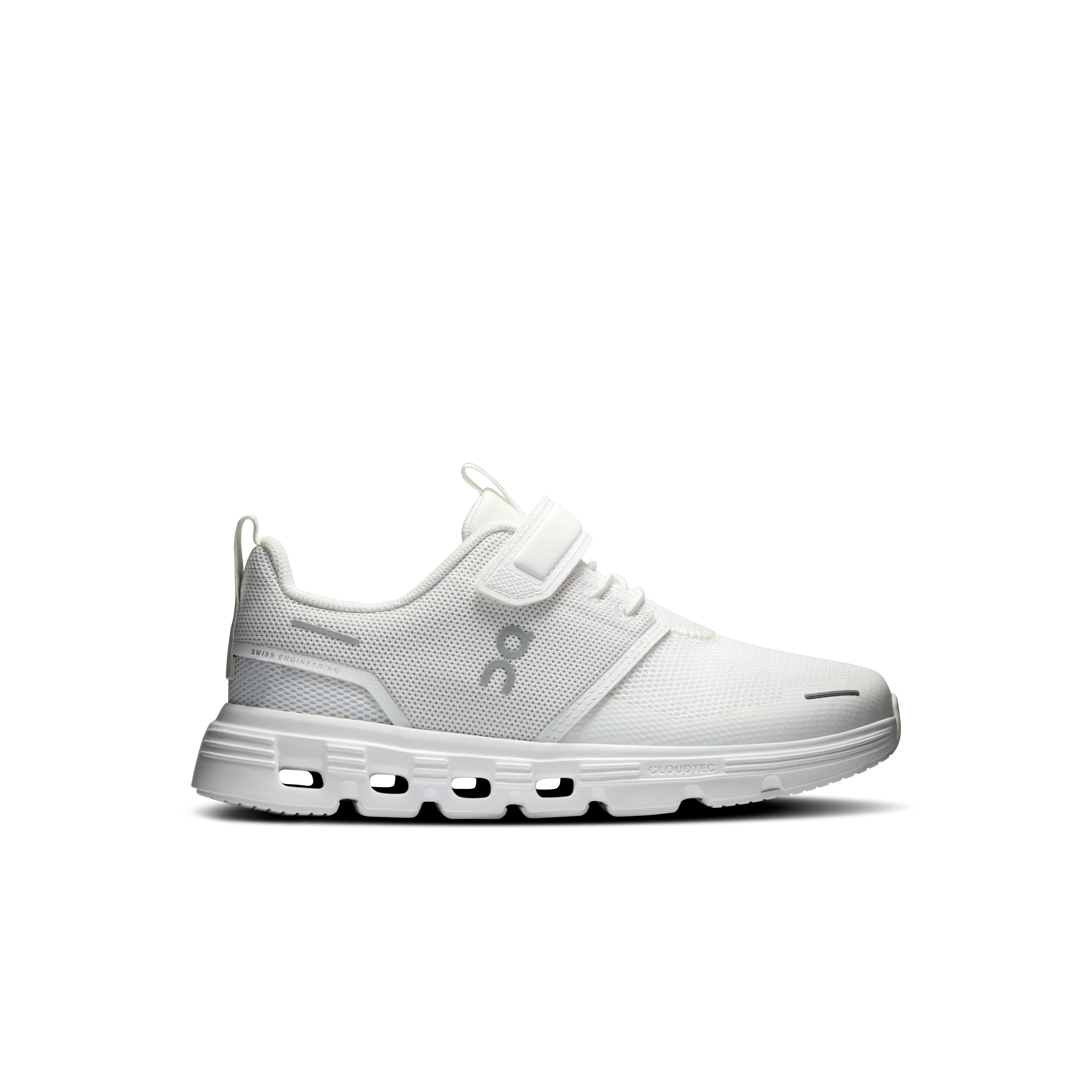 Kids / White | White / 32