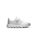 Cloud Play 2 Lifestyle Shoe in White/White