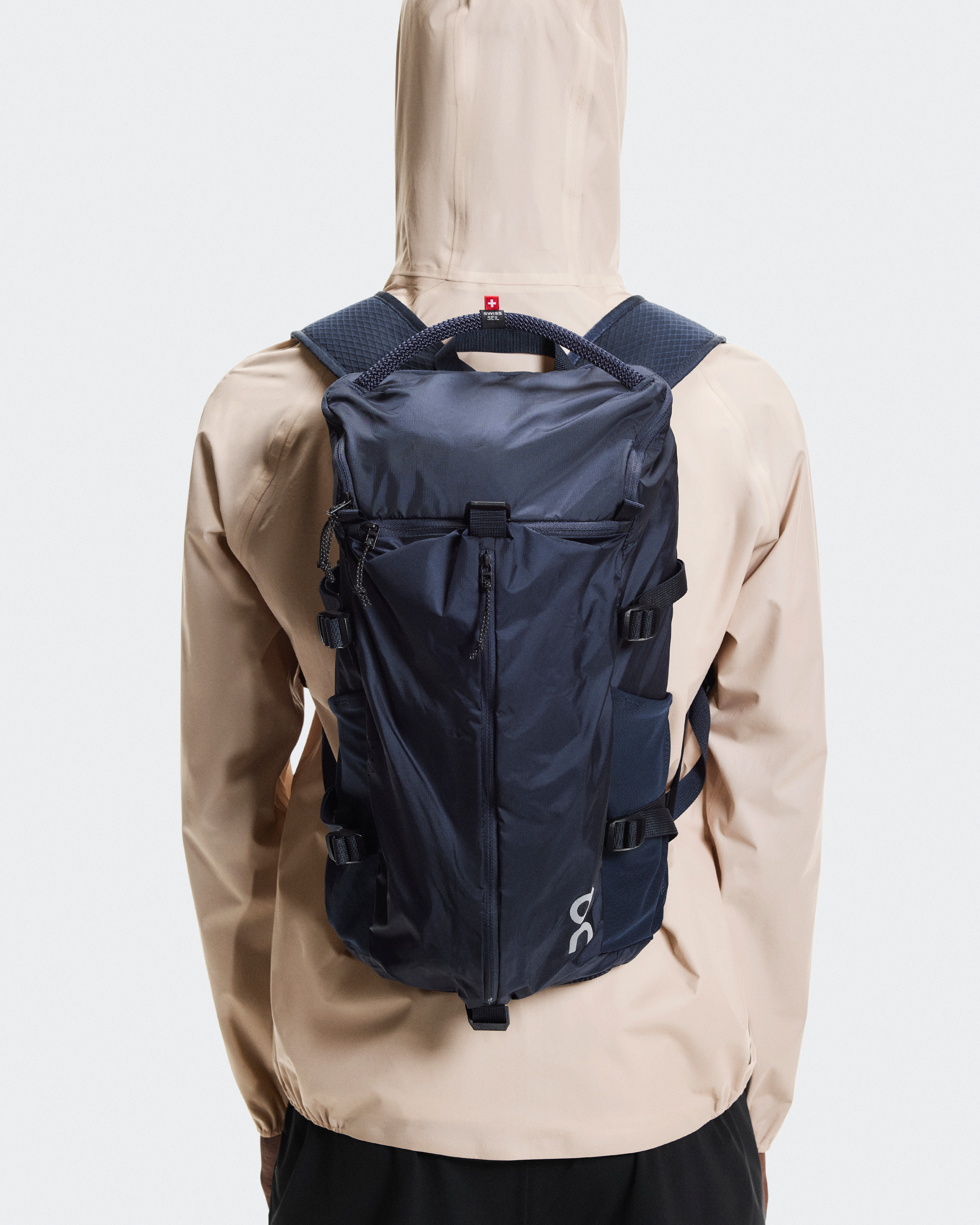 Speed Pack 18L LiteUnisex / Navy