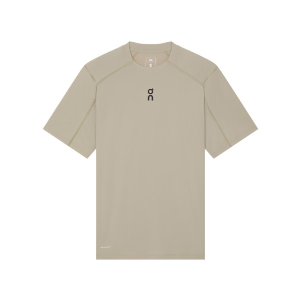 Men's Trail-T Solar