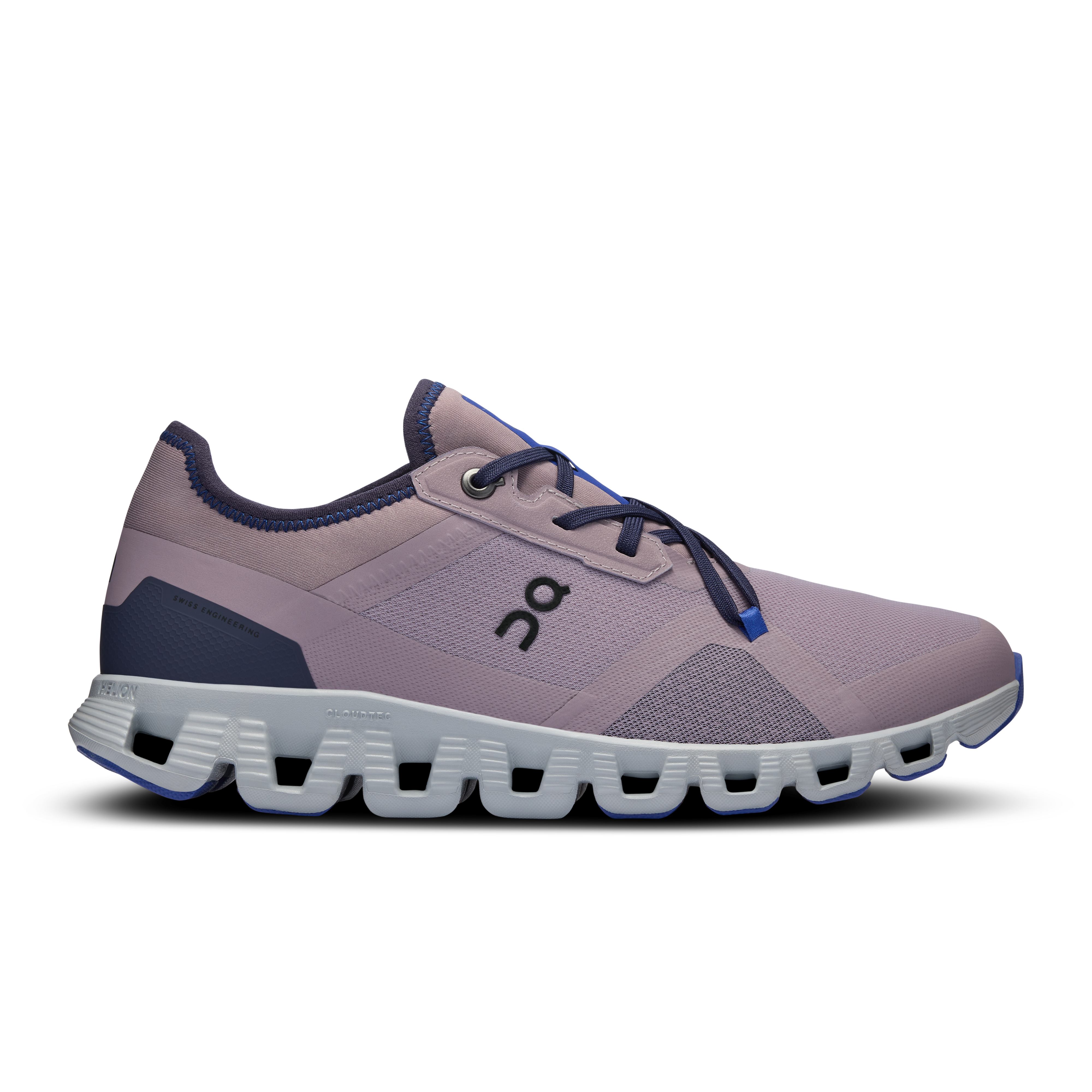 On shops cloud womens cloud x drift low 7.5