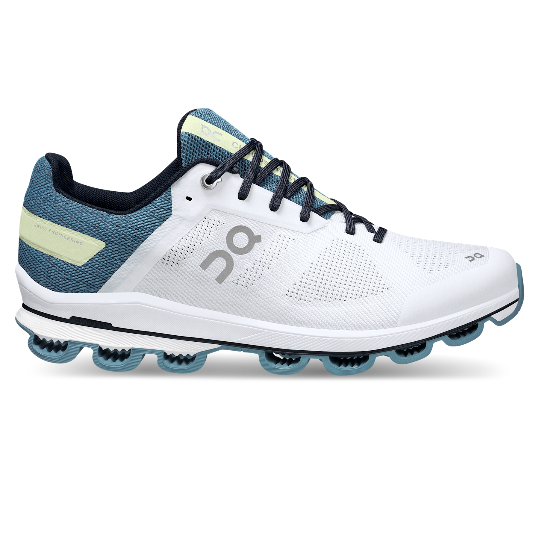 Men s Cloudsurfer 6 White Niagara On Canada men-s-cloudsurfer-6-white-niagara-on-canada