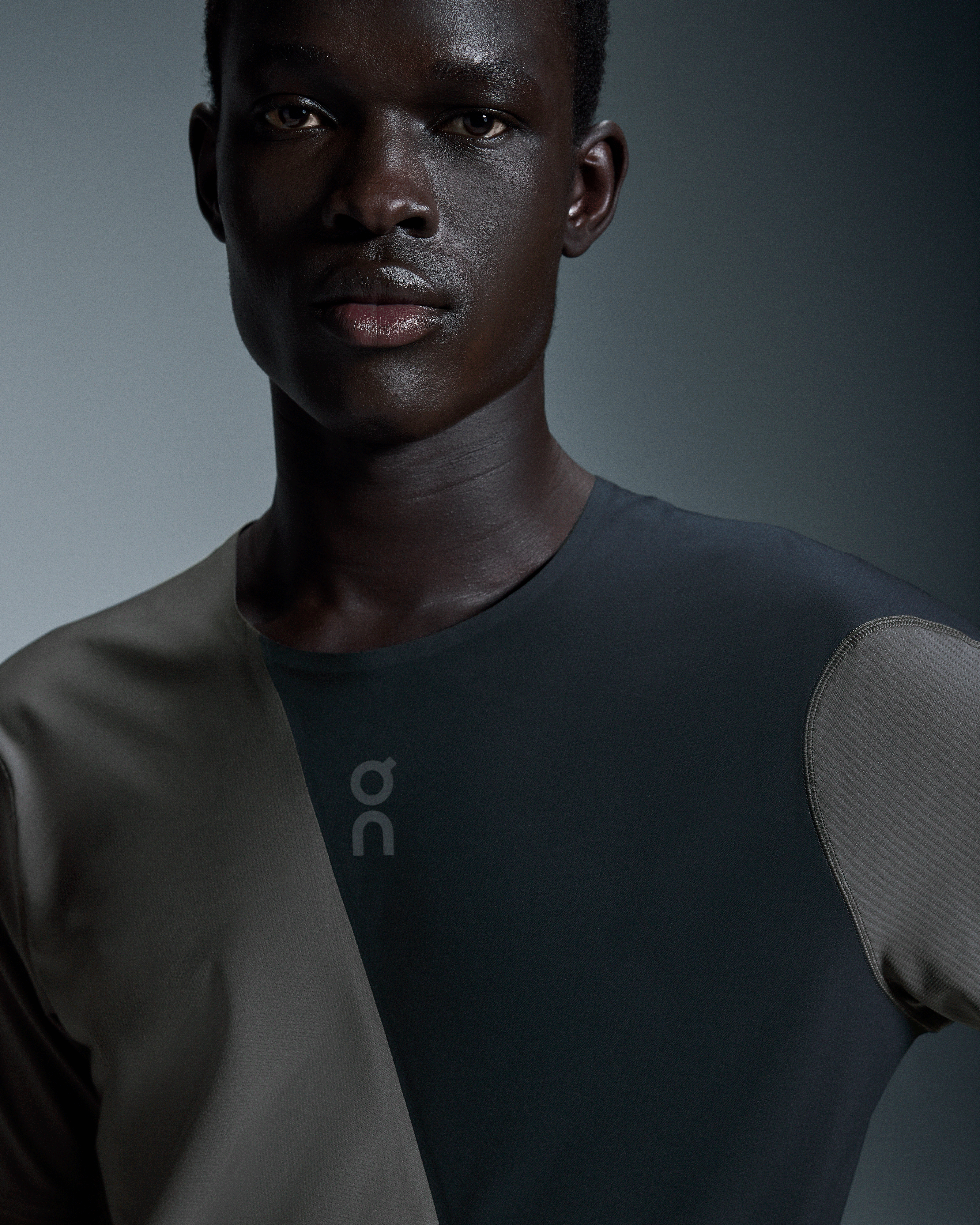 Ultra-TMen / Eclipse | Black / L