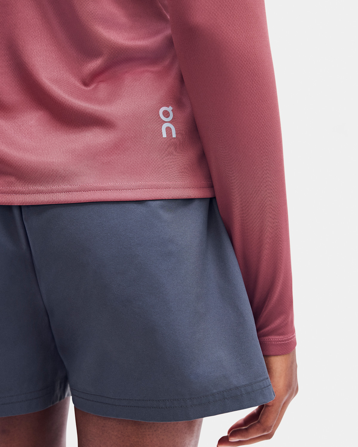 Women's Core 1/4 Zip