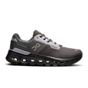 Cloudrunner 2 Waterproof Road Running Shoe in Iron/Nimbus