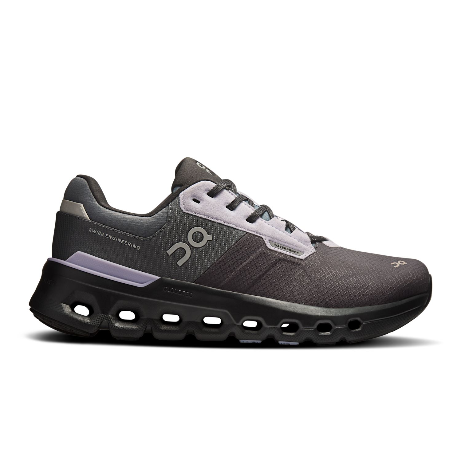 On running shoes, clothes and accessories | On Switzerland