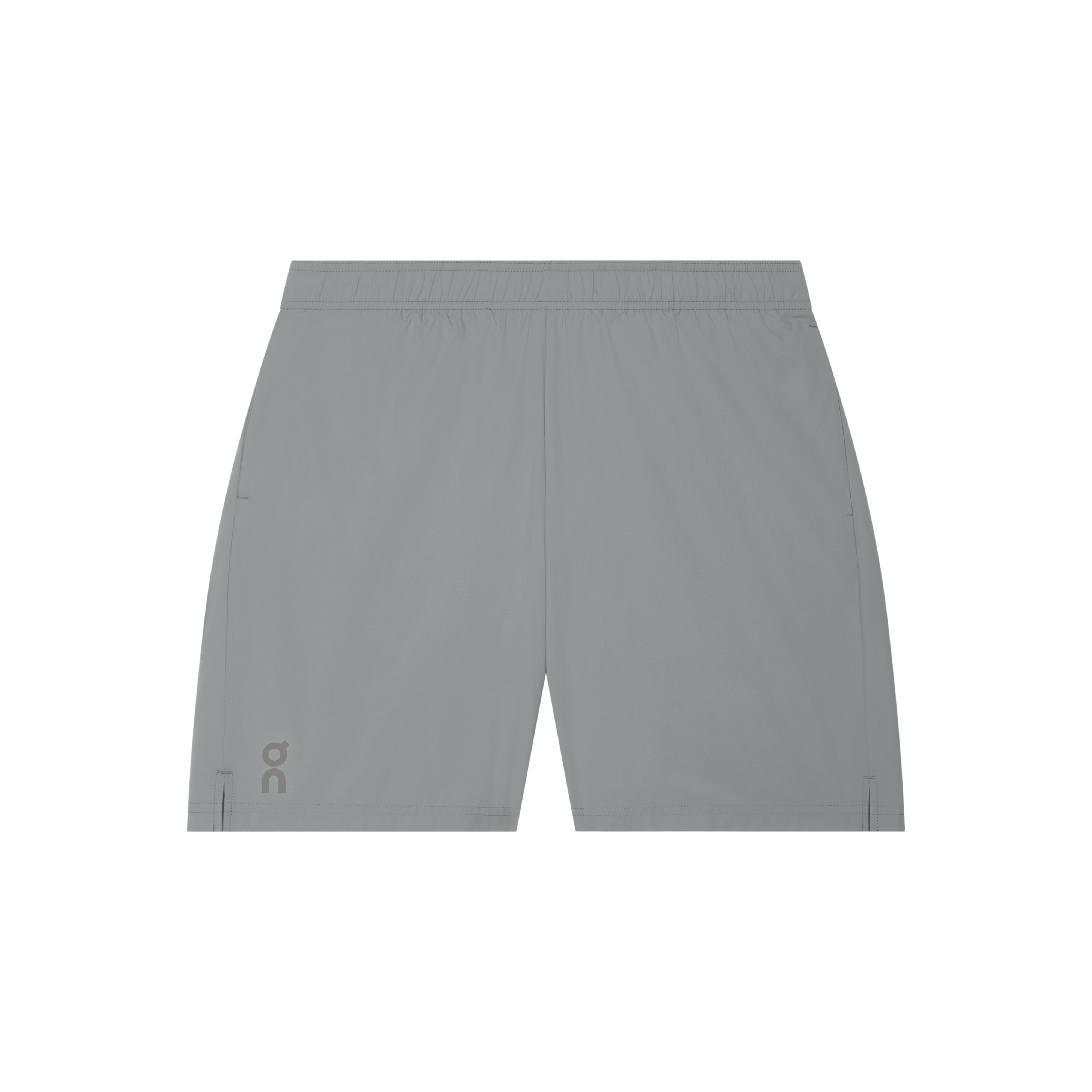 7" Core Shorts