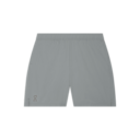 7" Core Shorts in Apollo