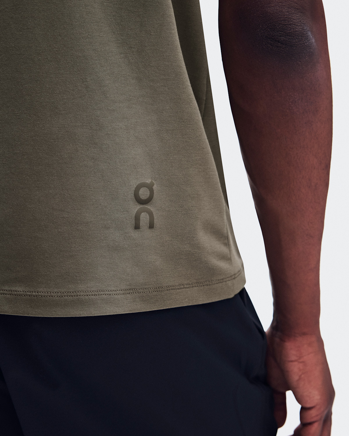 Men's Focus-T
