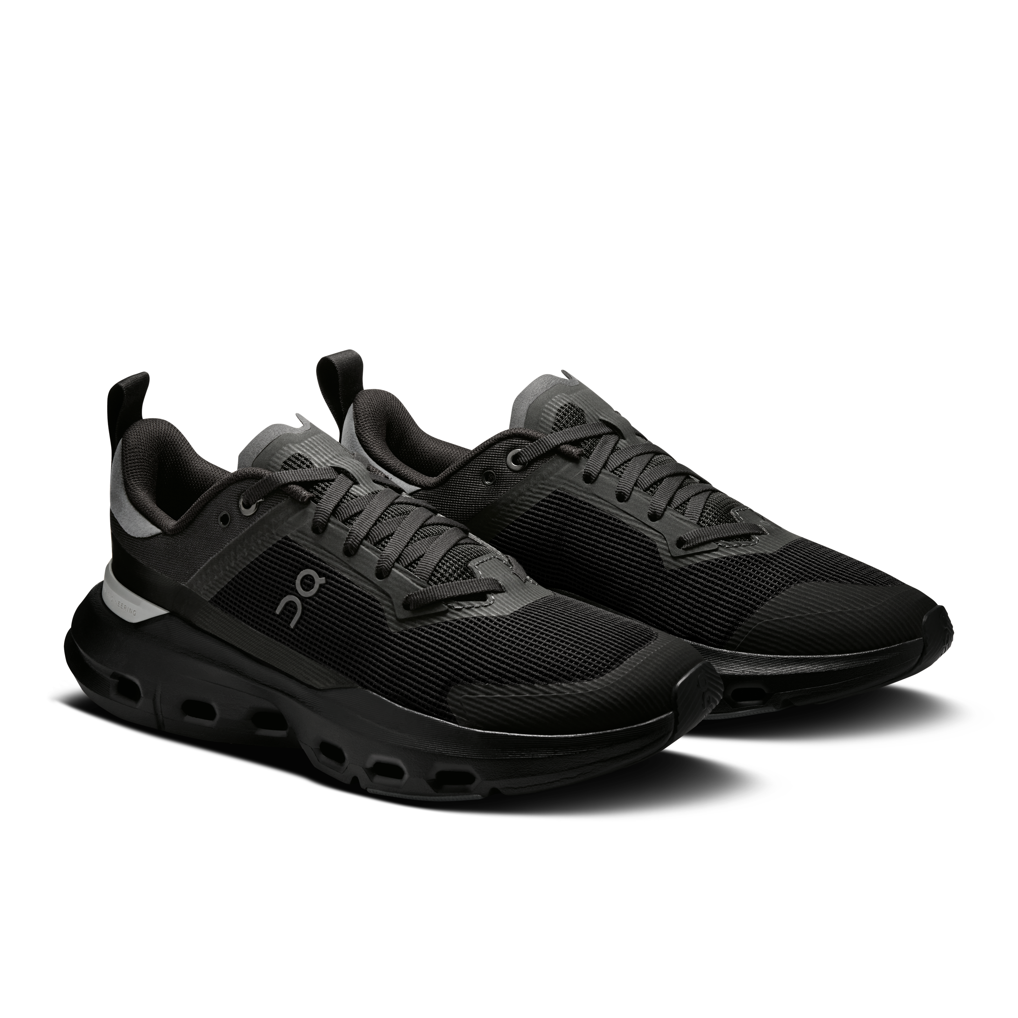 【最終値下げ！】 On Cloudpulse 27cm ブラック Men's Cloudpulse | Black | On United States