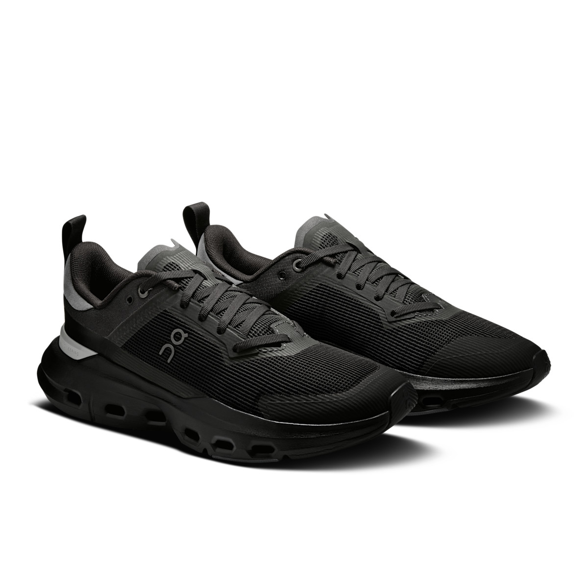 Women's Cloudpulse Next