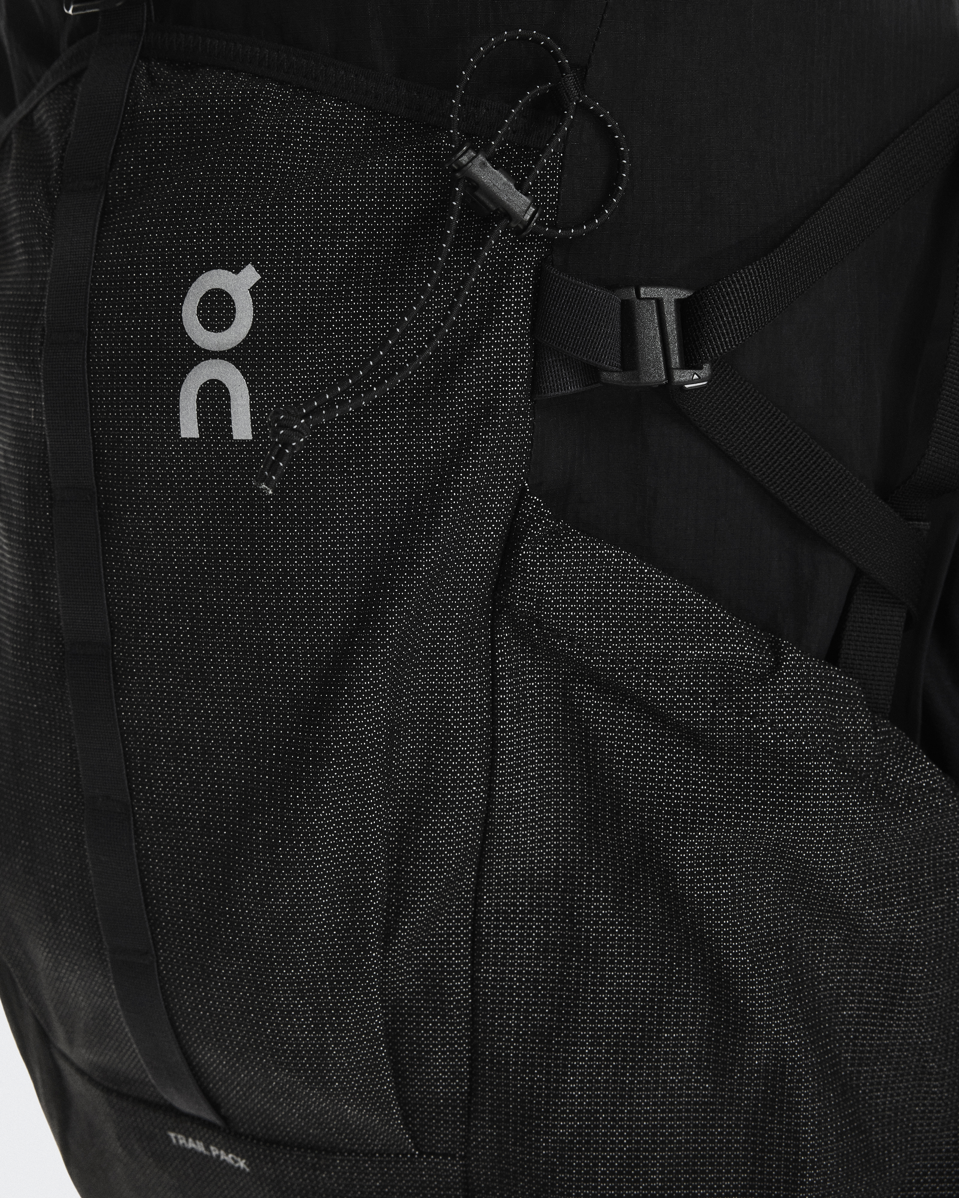 Trail Pack 20L | On Japan