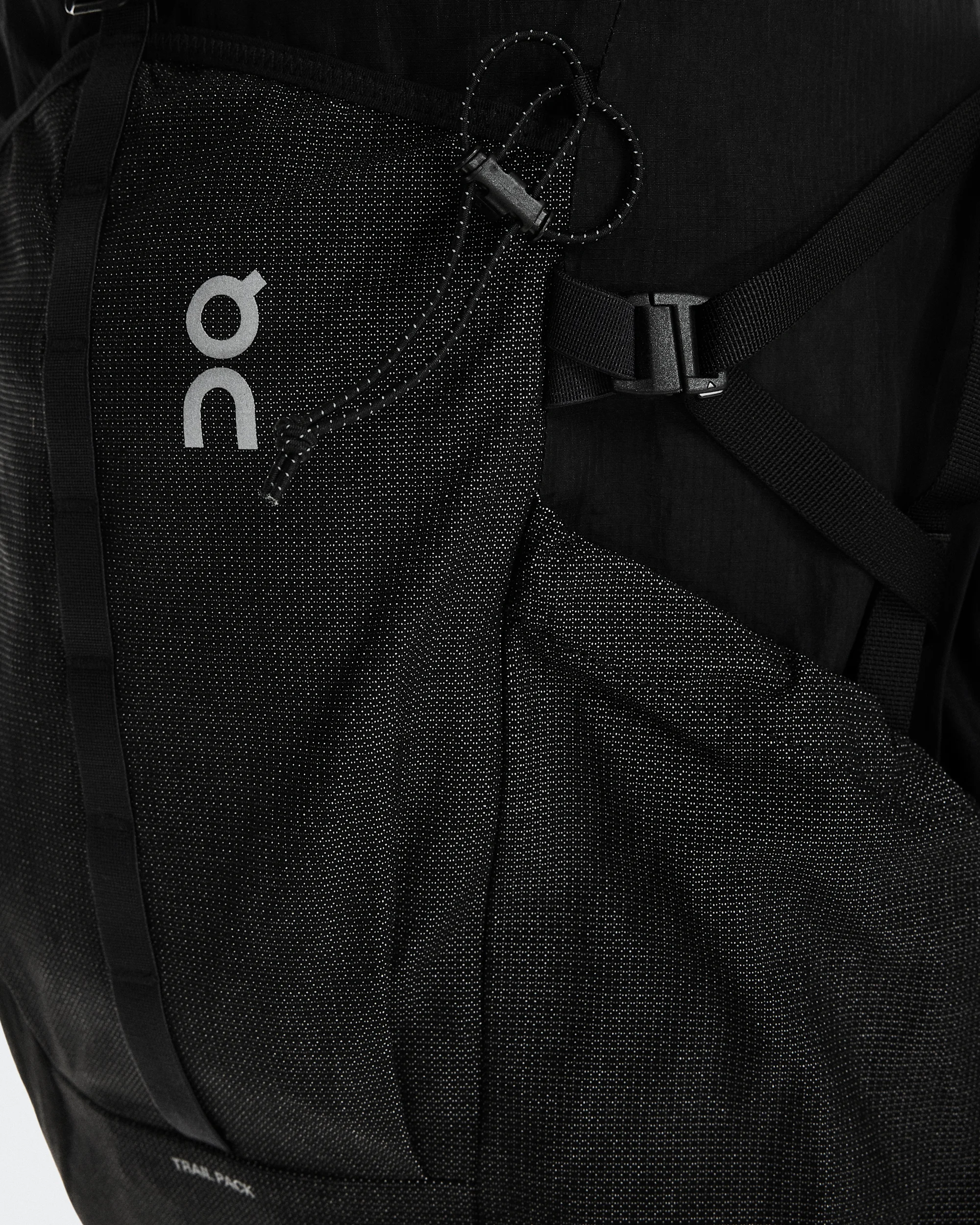 Trail Pack 20L - thumbnail 9