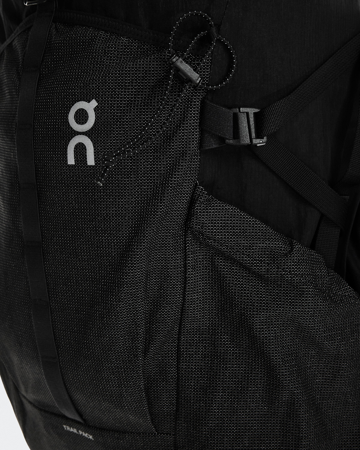Trail Pack 20L