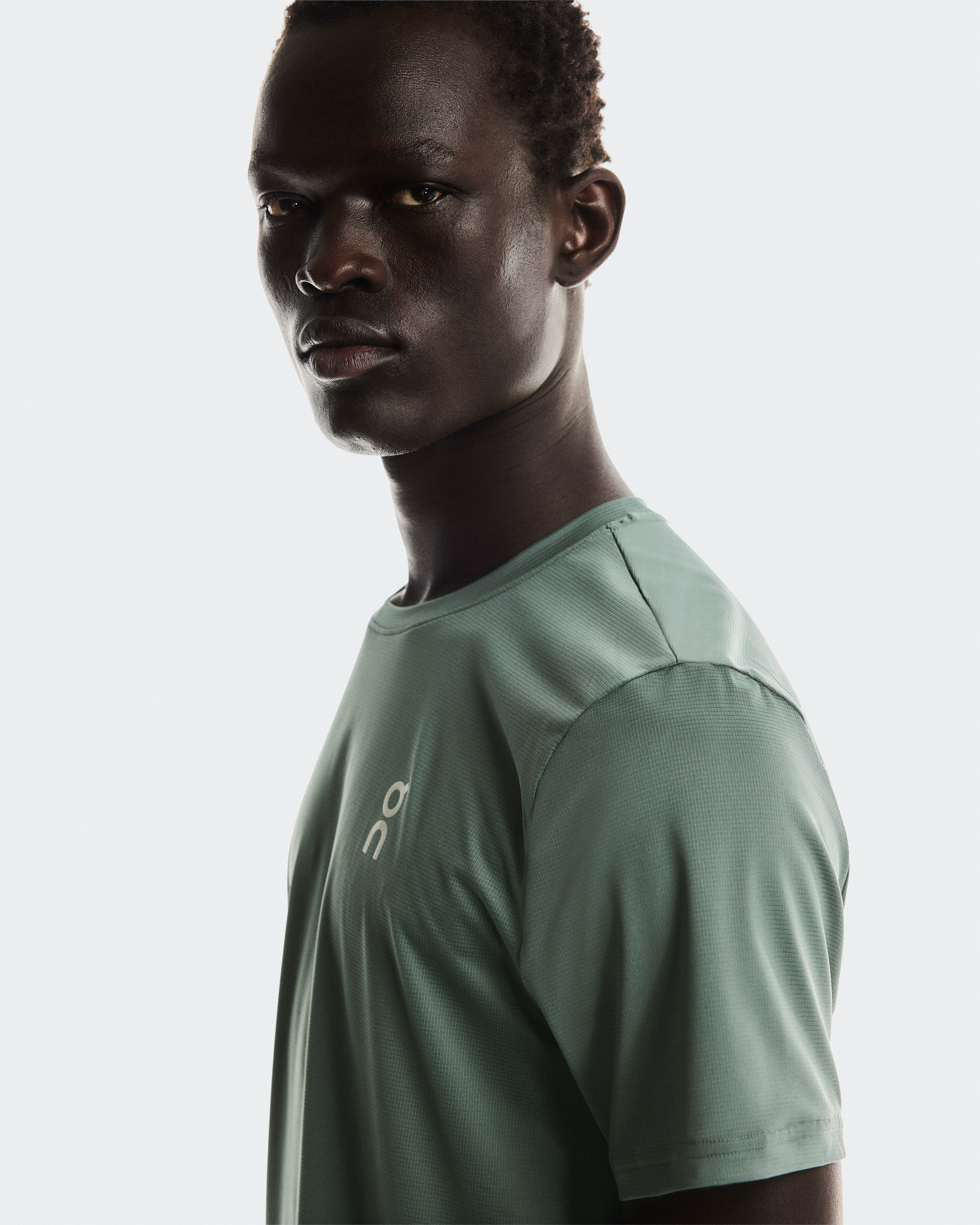 Core-TMen / Olive / S