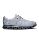 Cloud 6 Waterproof Lifestyle Shoe in Alloy/Wolf