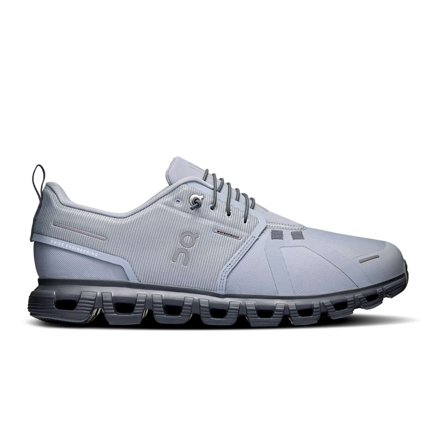 Oncloud Collection On Cloud Shoes | On Canada