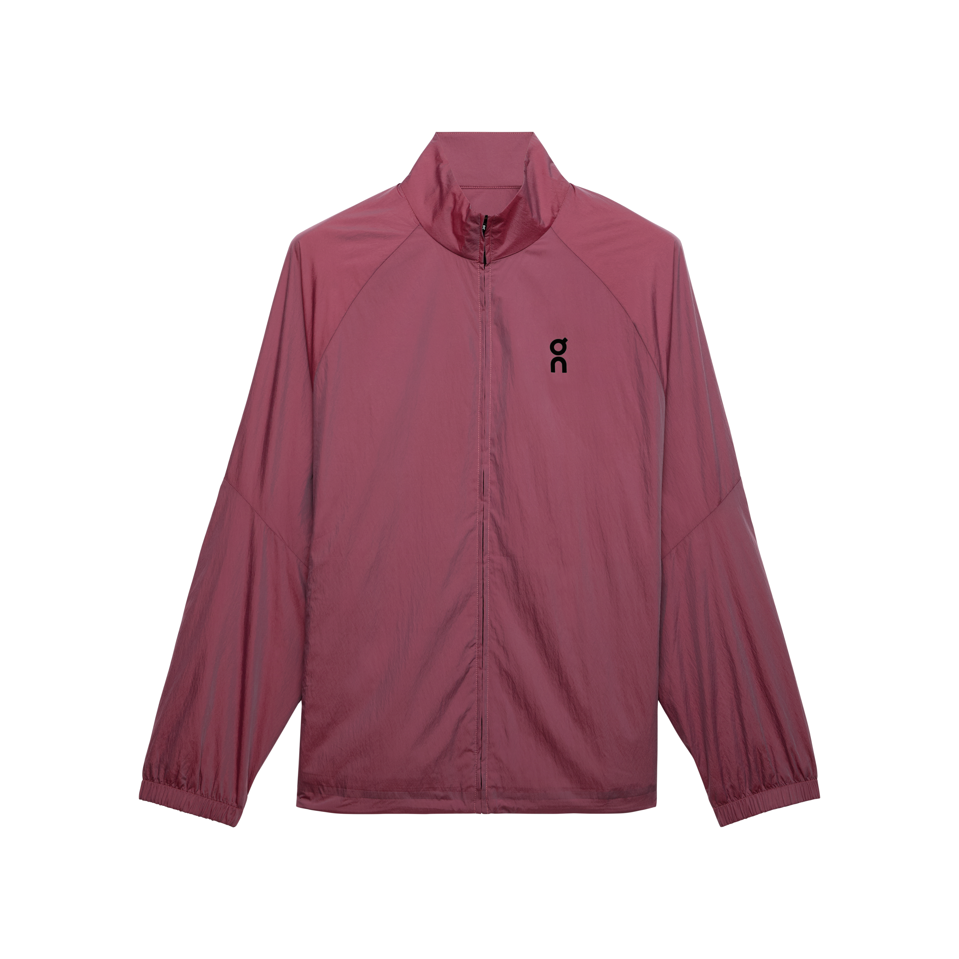 Men / Pink / L