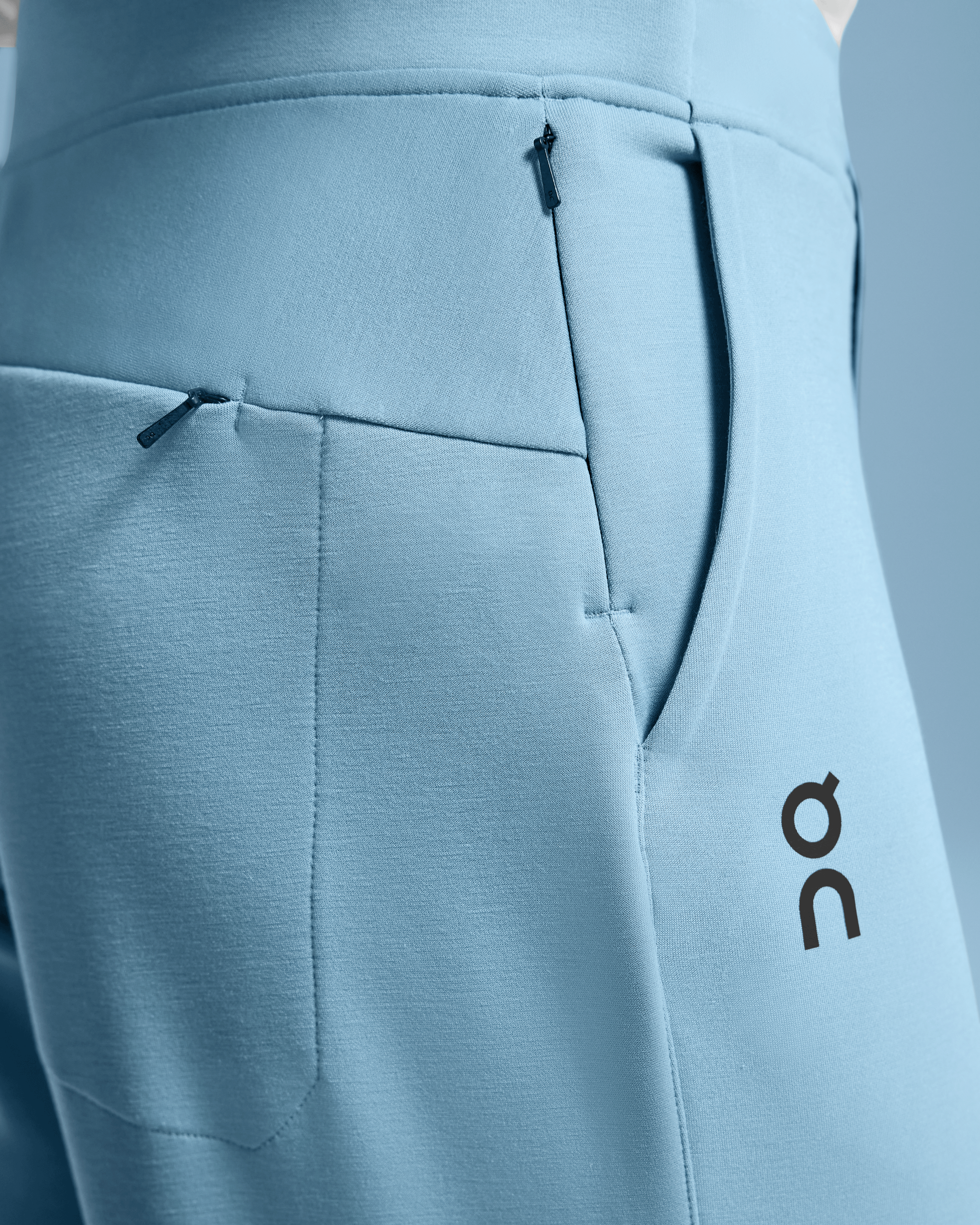 Sweat PantsMen / Coast / L