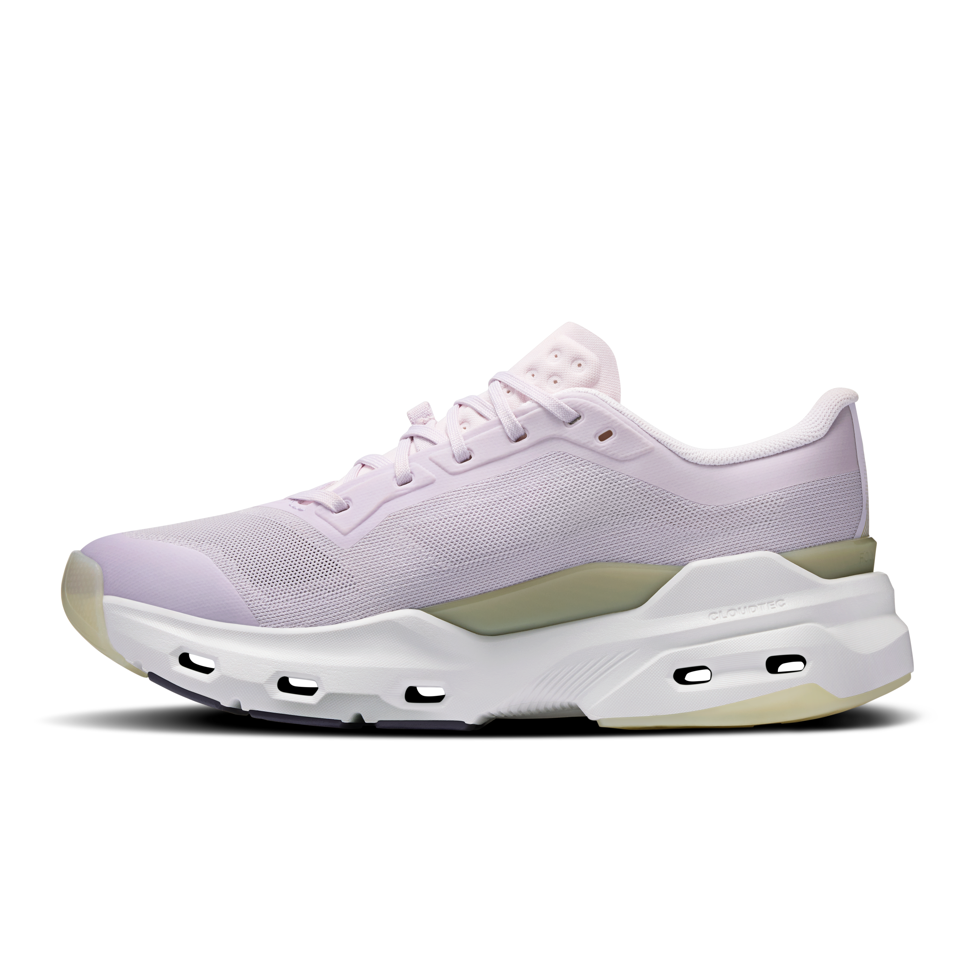 On Cloudpulse 2 Orchid & Fen Damen training_shoes Schuhe