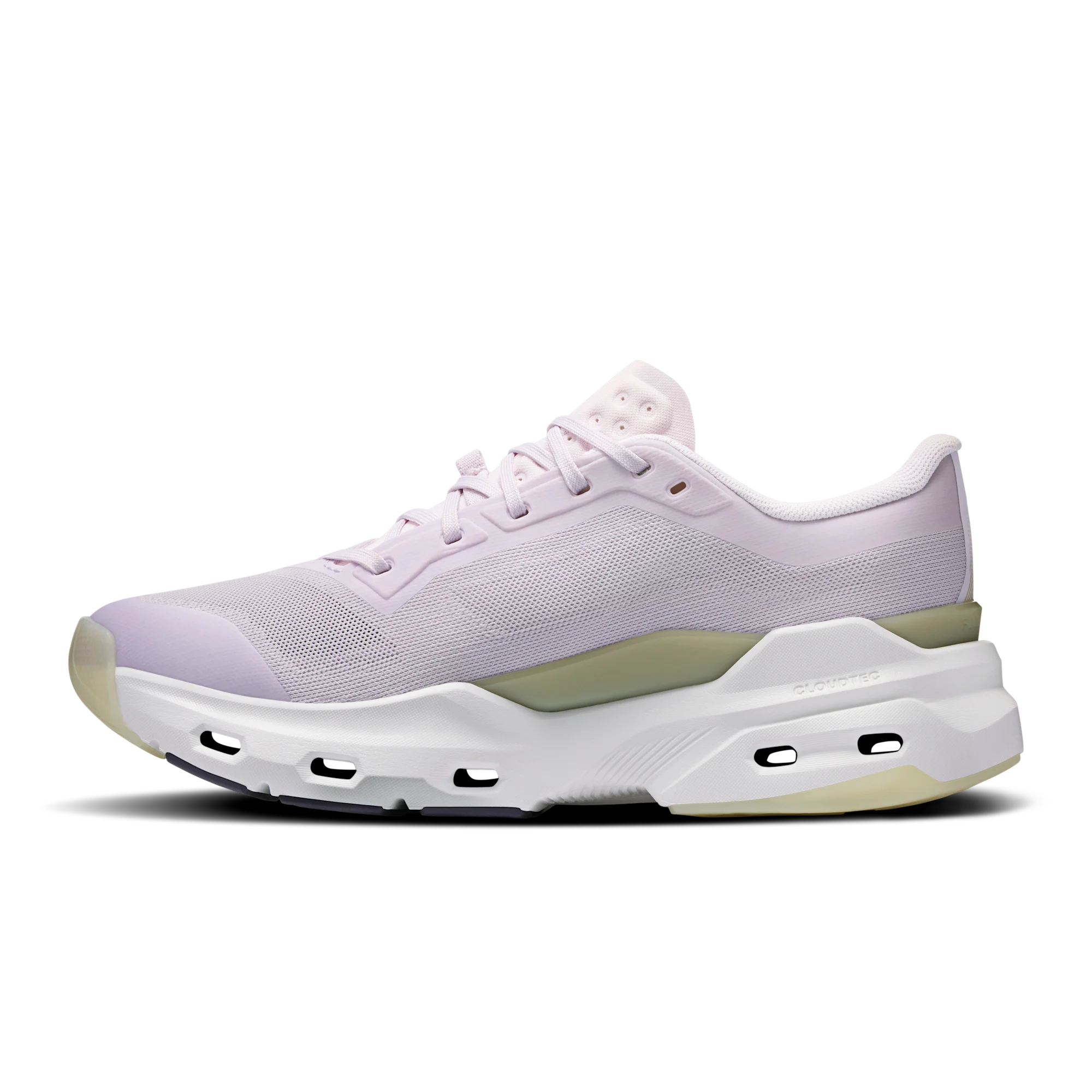 Women's Cloudpulse 2 Orchid | Fen - thumbnail 4