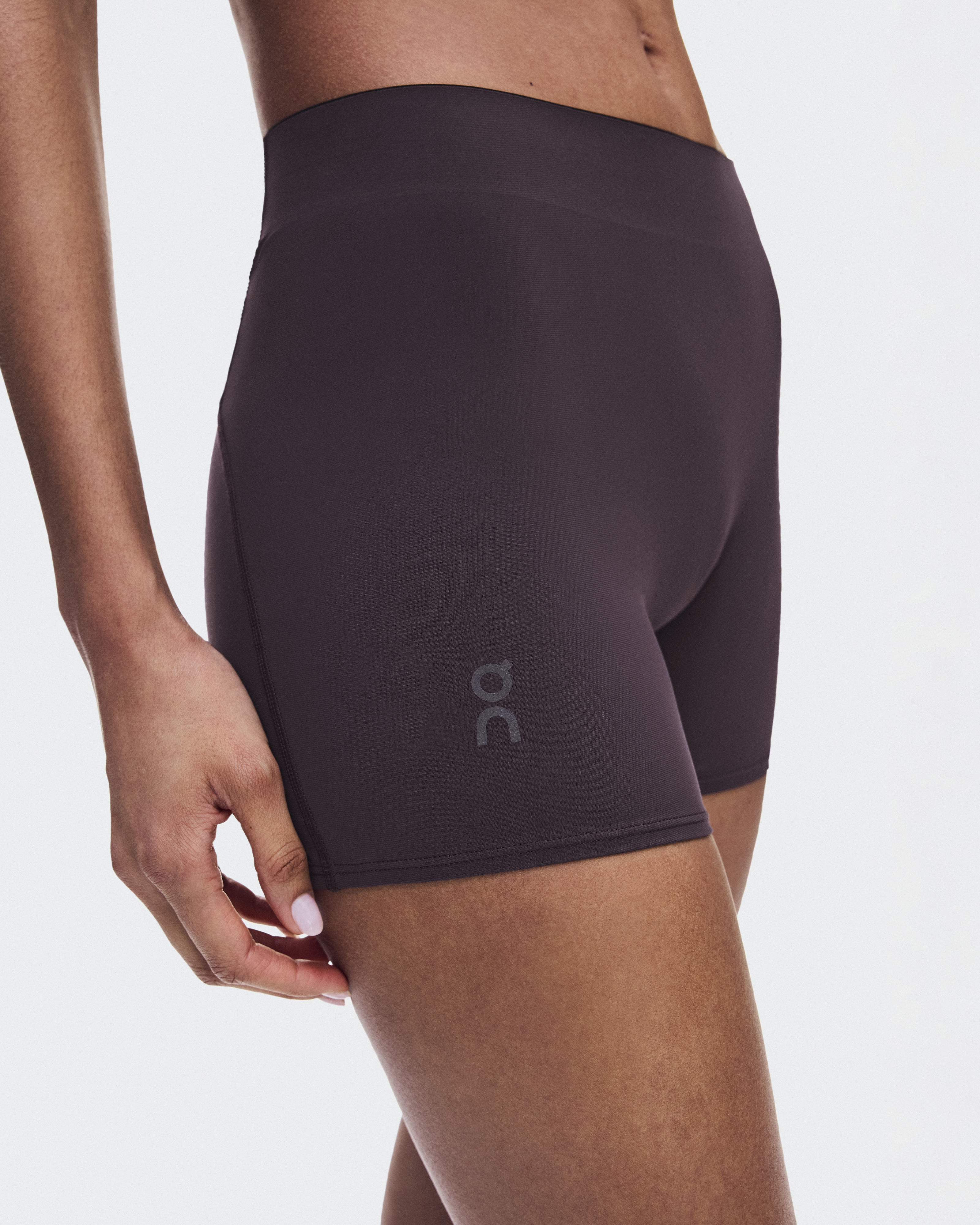 On Zero Shorts レディース Sサイズ Women's Zero Short Tights | On United States