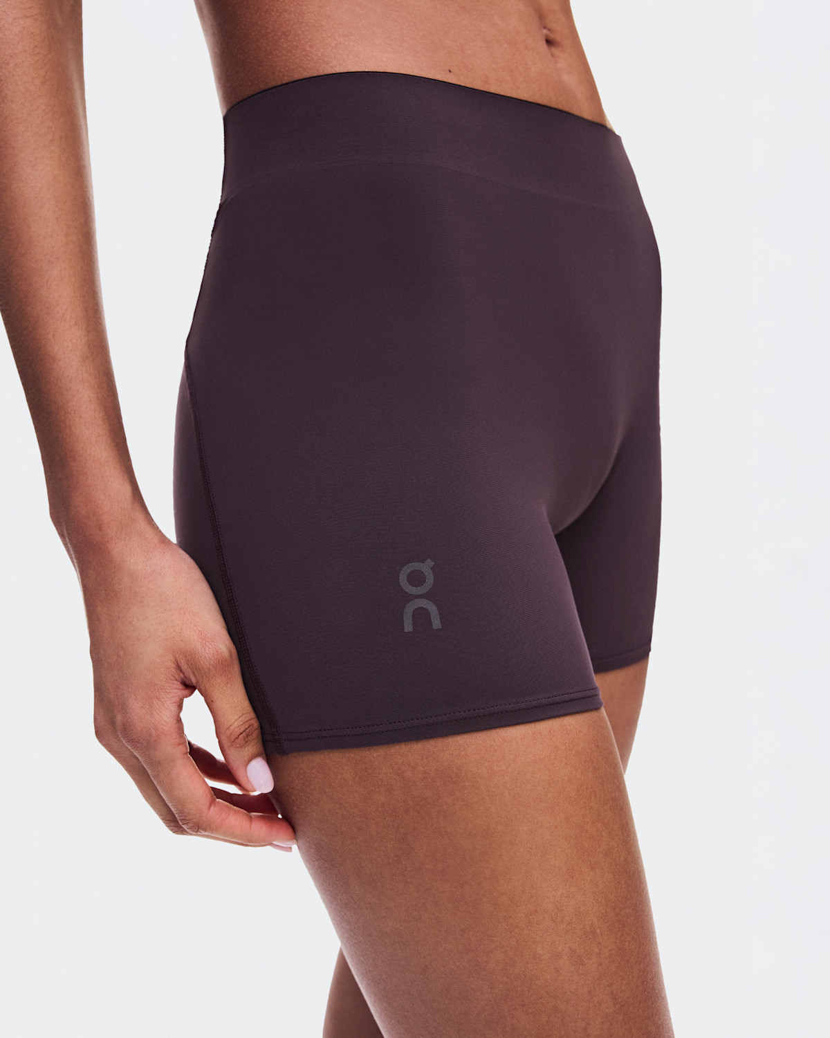 Women's Zero Short Tights