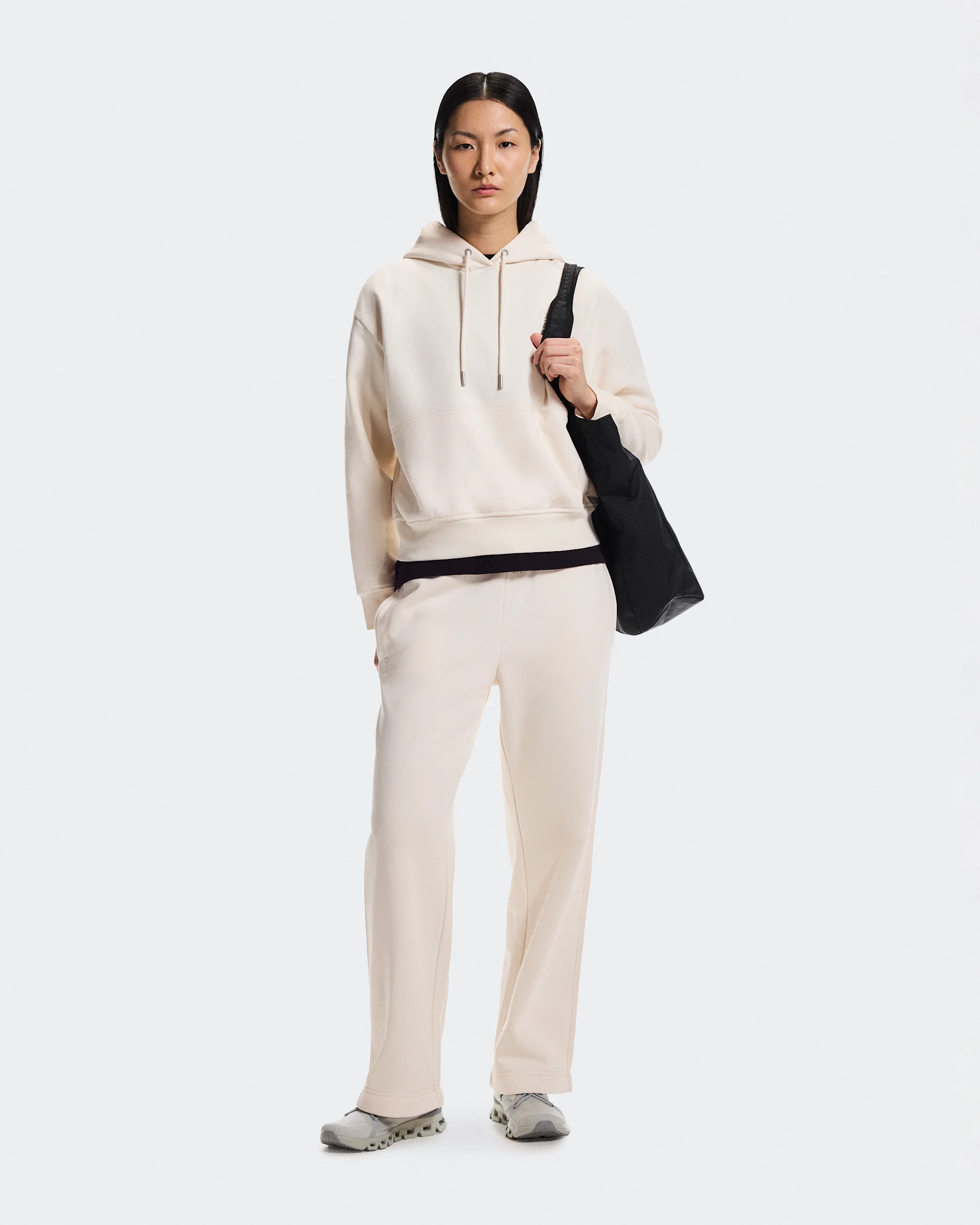 Club Collective Hoodie