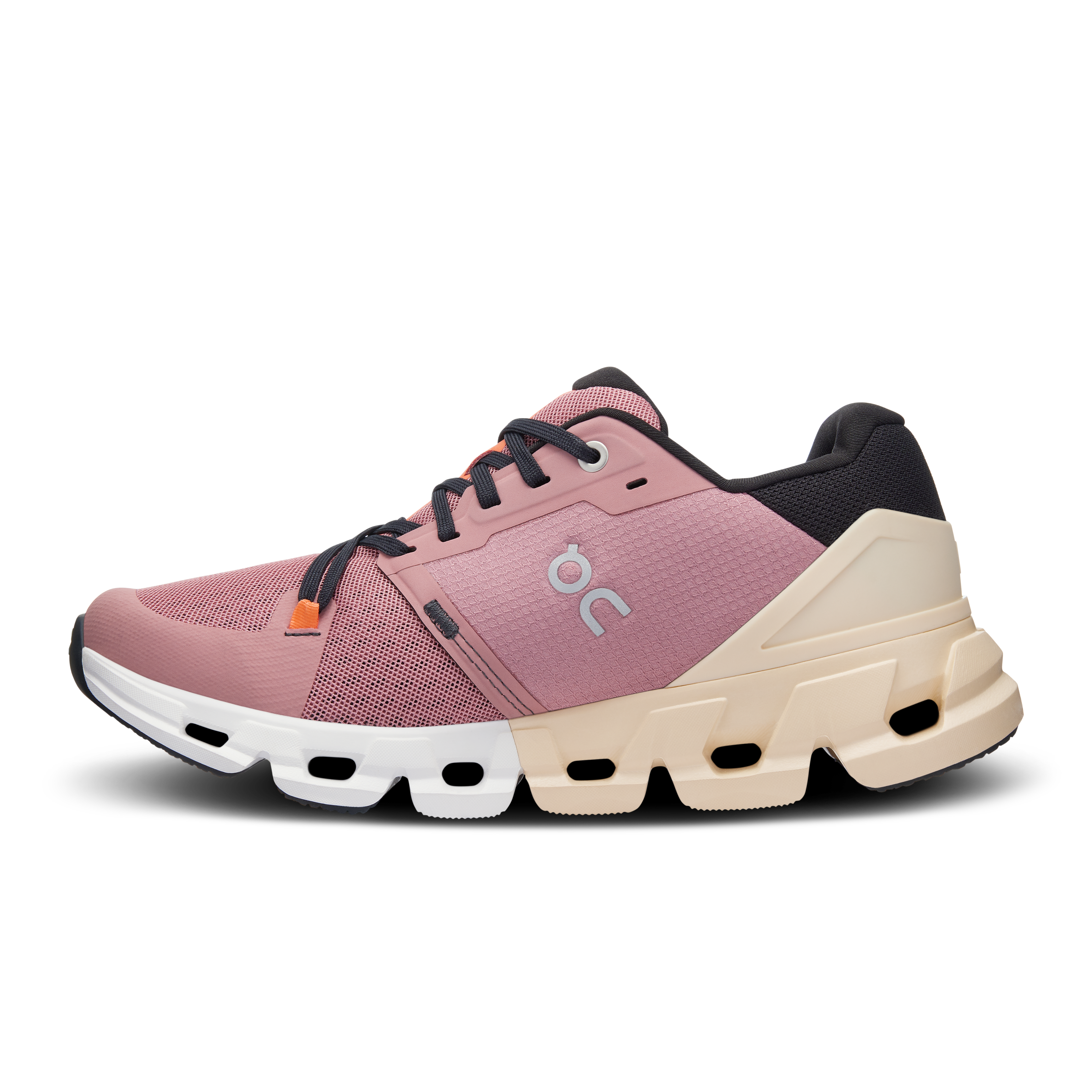 Women's Cloudflyer 4 | On Taiwan Region