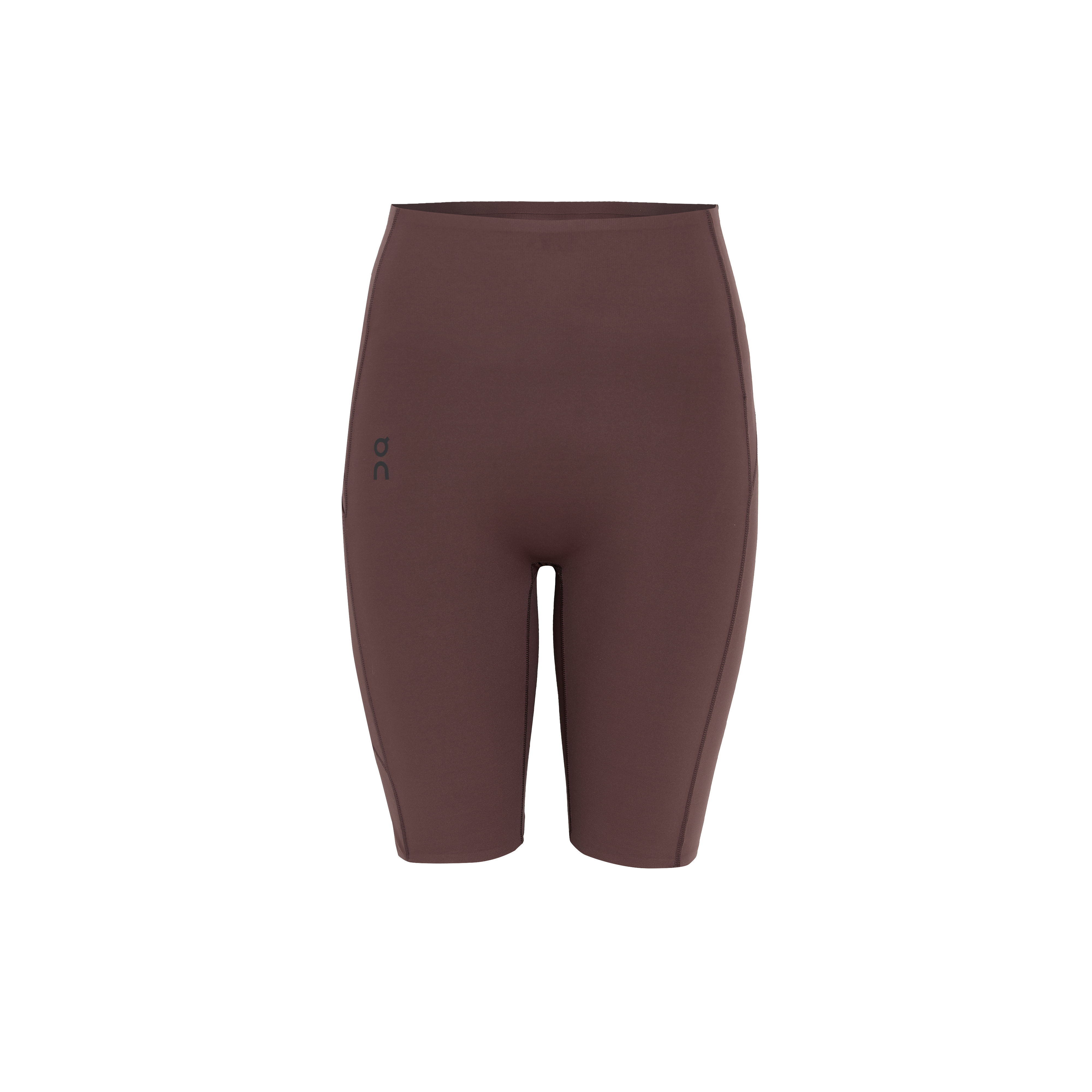 The Cloud X 3 AD: A light everyday training shoe | On United States