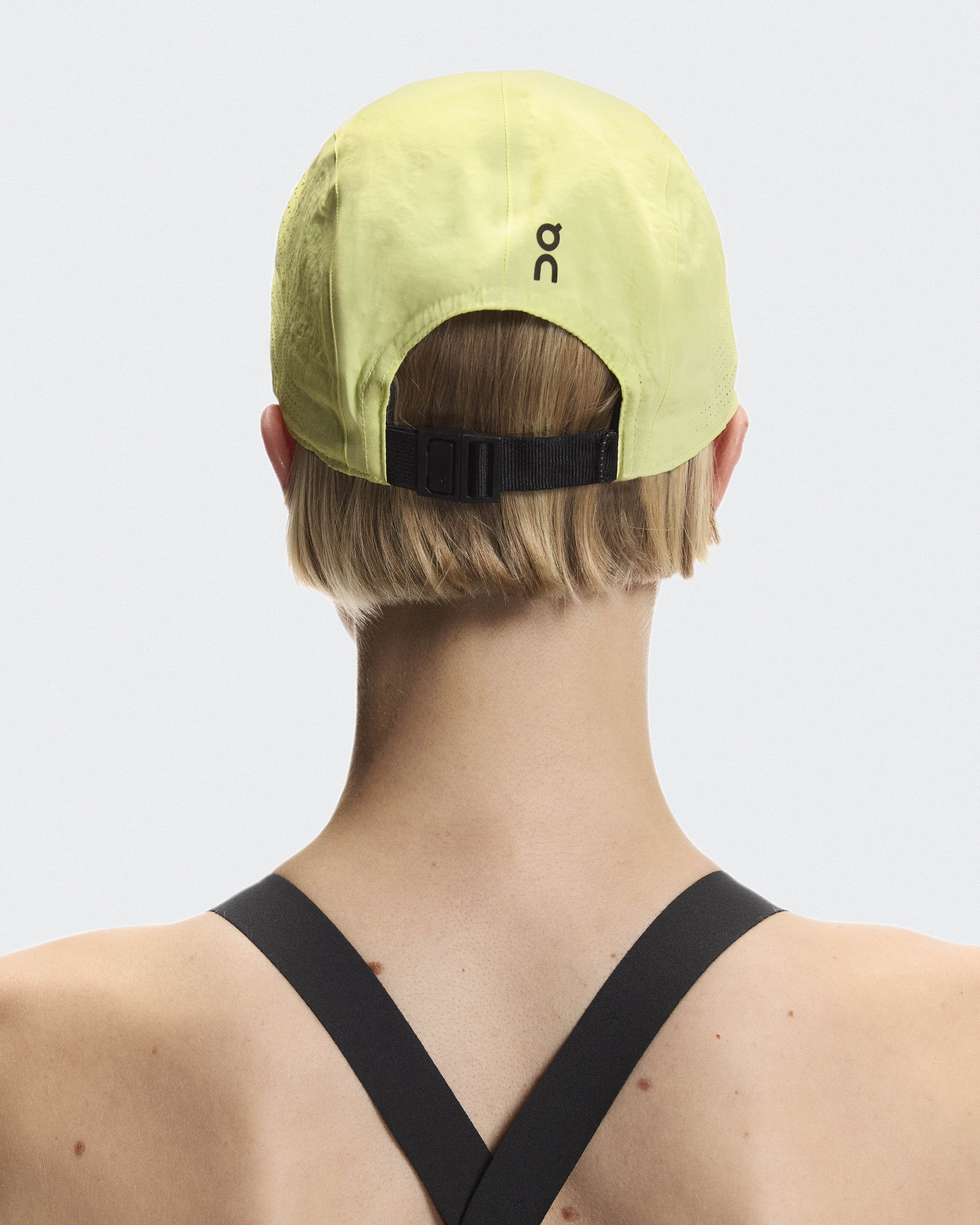 Performance Cap | Lemonade | On 日本