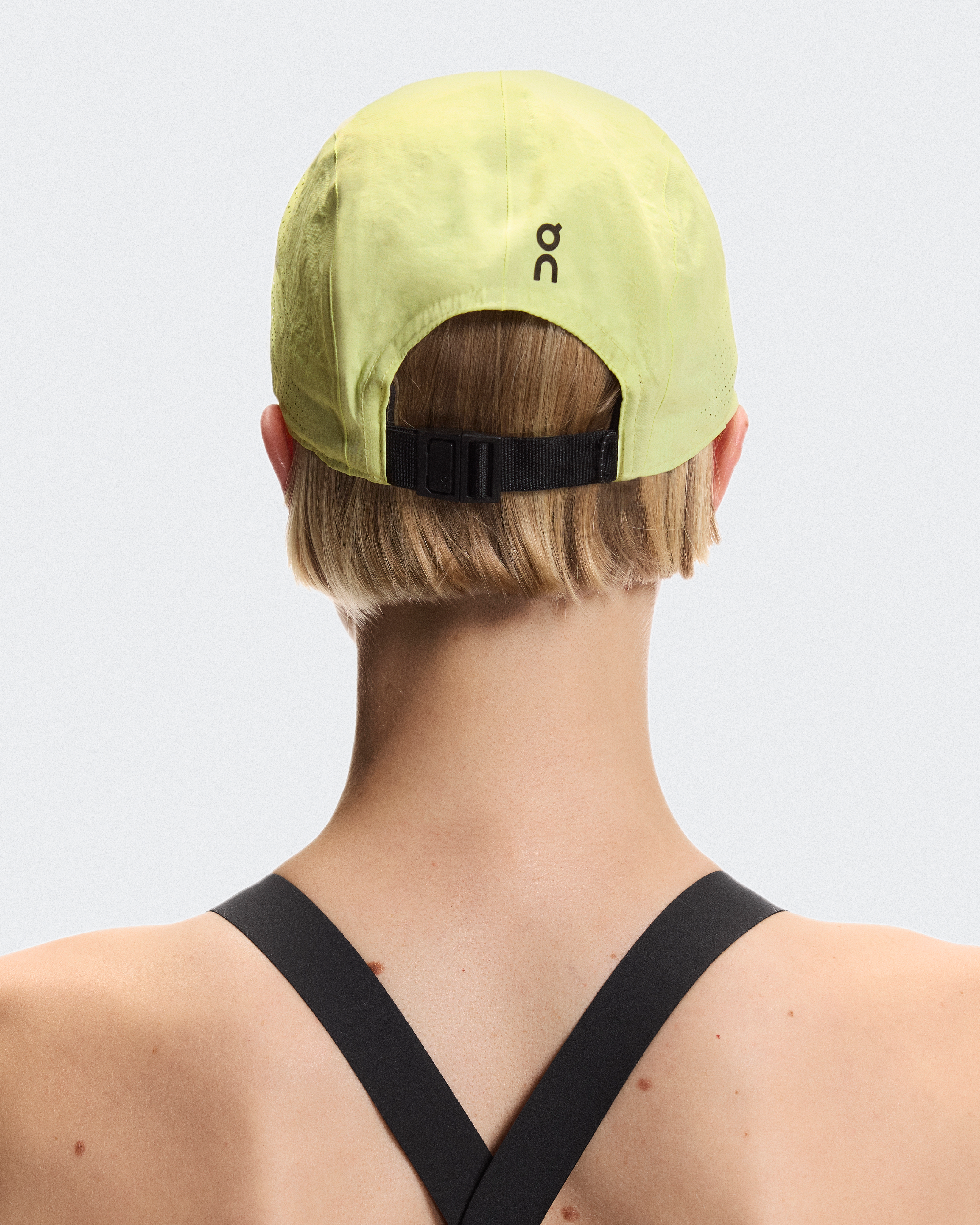 Performance CapUnisex / Lemonade