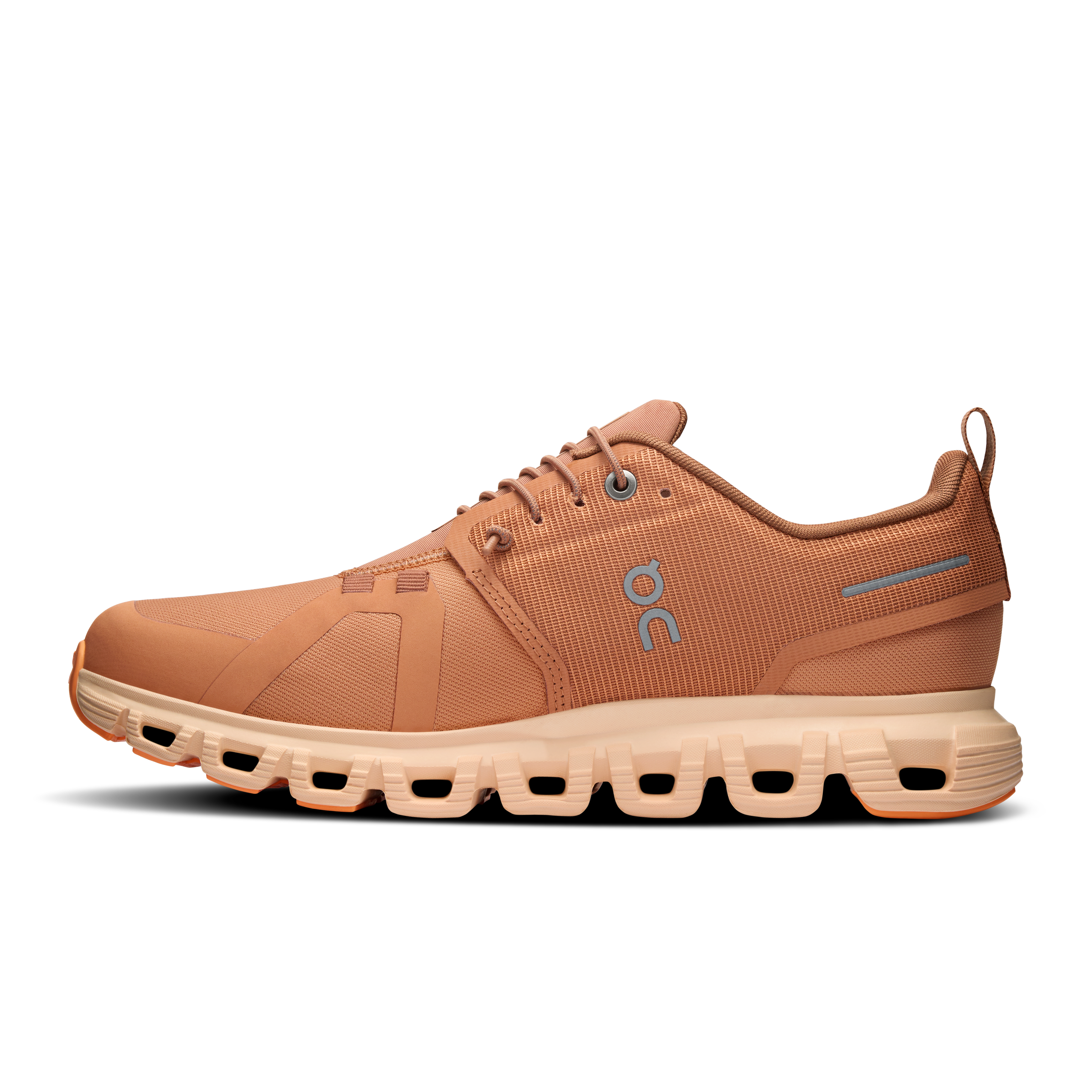 Cloud 6 WaterproofWomen / Sandstone | Blonde / 41