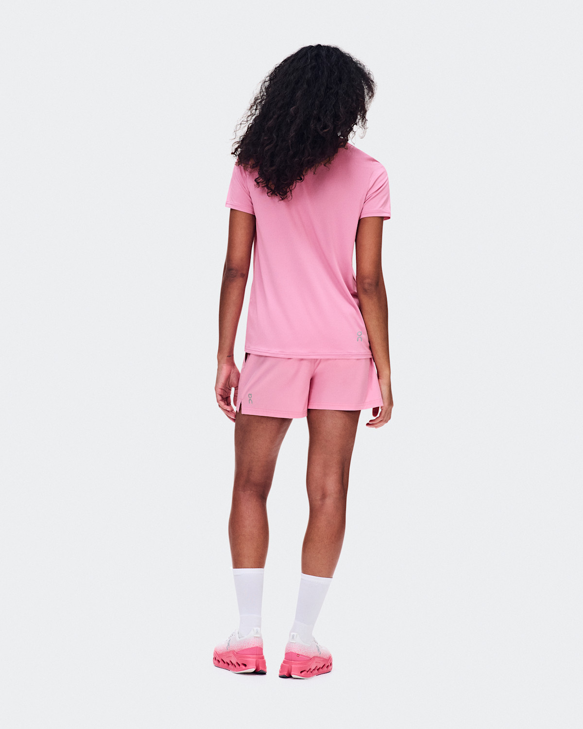 Women's Core-T
