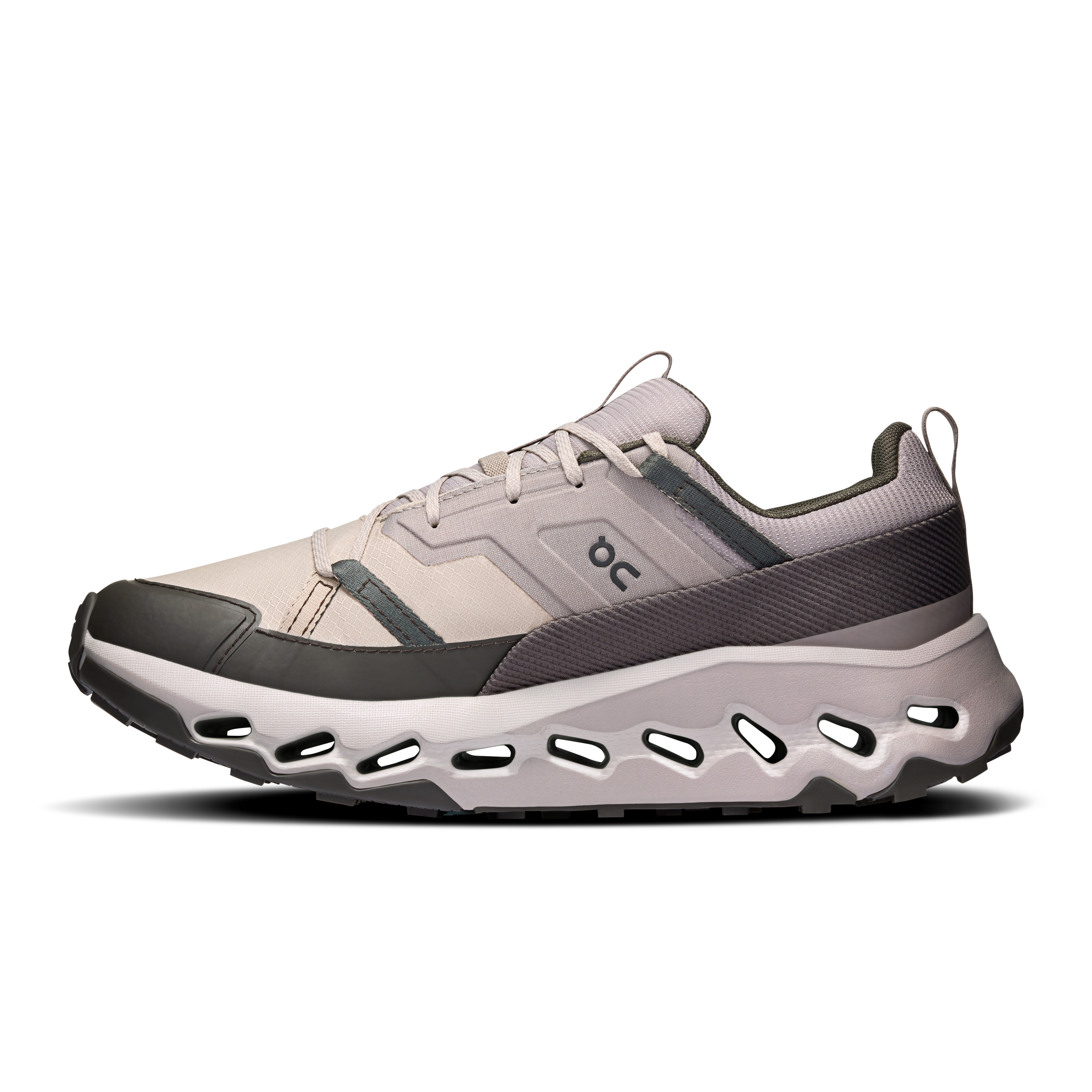 Cloudhorizon WaterproofWomen / Desert | Thorn / 40.5