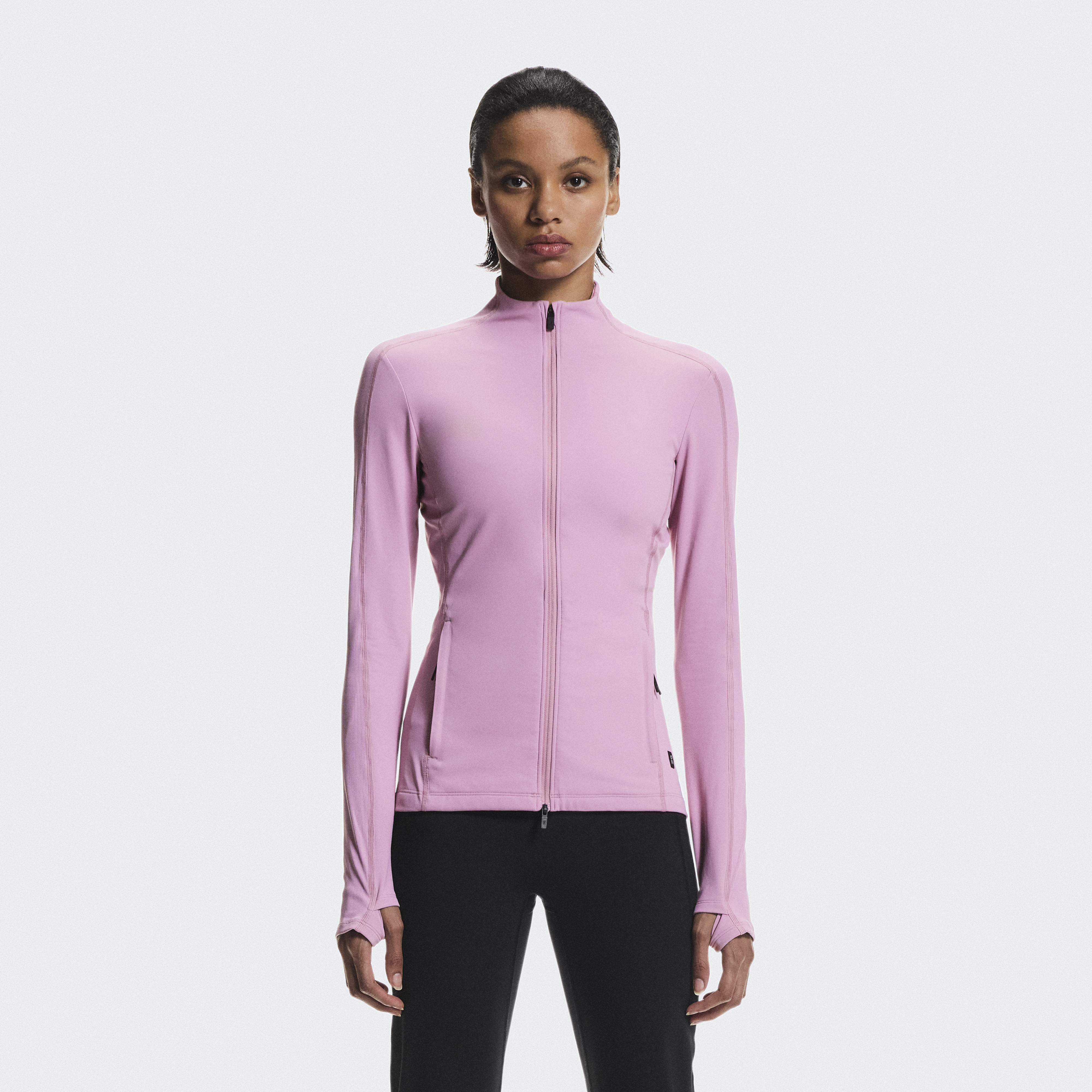 Women's Jackets | On United States