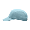 Performance Cap in Wash